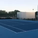 teren tenis courtsol