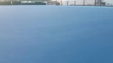 teren tenis courtsol